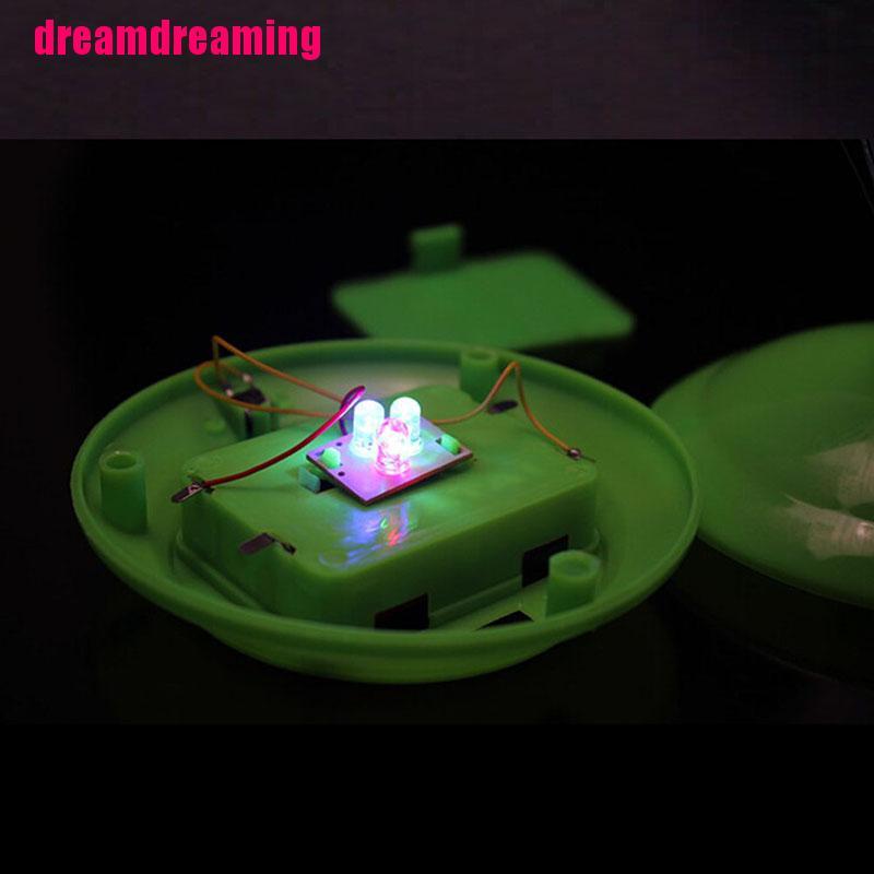 Đèn LED Sợi Quang Nhiều Màu Trang Trí Nội Thất