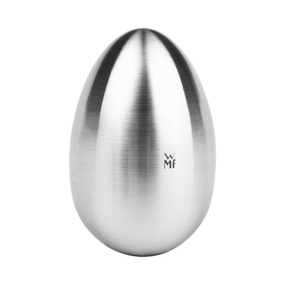 TRỨNG RỬA TAY WMF [NHẬP KHẨU ĐỨC]