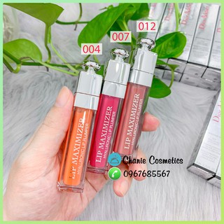 Son Dưỡng Dior Lip Maximizer