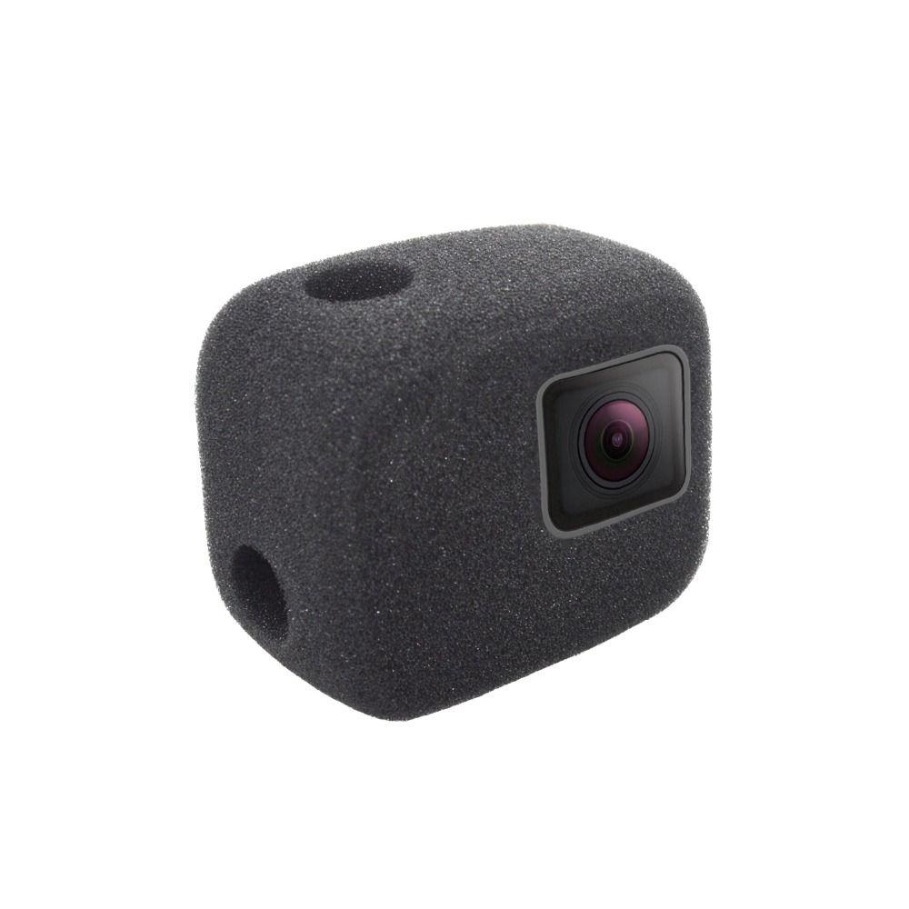 MAYSHOW Vỏ BọC BiểN Cho MáY ẢNh GoPro Hero 5 6 7