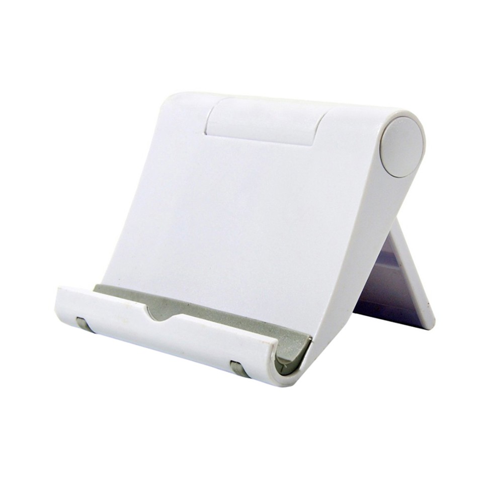 Giá Đỡ Điện thoại Máy tính bảng Universal Stand