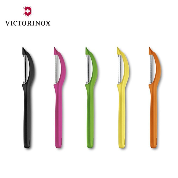 Dao bào cầm tay Victorinox Universal Peeler 7.6075.5