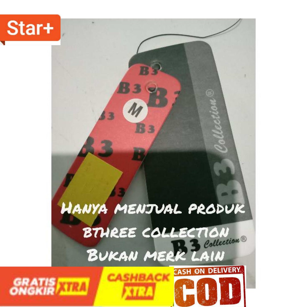 Quần Baggy Ống Rộng Thời Trang Nữ Tính | BigBuy360 - bigbuy360.vn