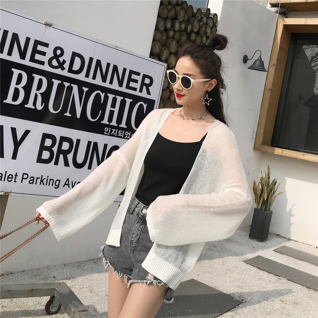 váy ngủ 2 dây (FREESHIP) hàng cao cấp, đầm ngủ chất mát mềm mịn dây điều chỉnh linh hoạt(hàng có sẵn) vn28 | BigBuy360 - bigbuy360.vn