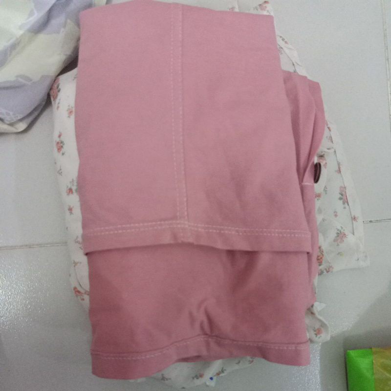 Sale rẻ cho khách