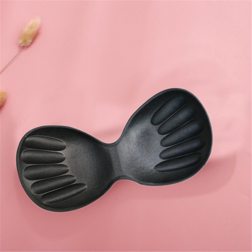 Tấm đệm nâng ngực thiết kế tàng hình sành điệu cho nữ