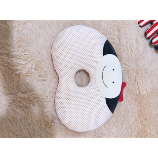 Gau bongbong