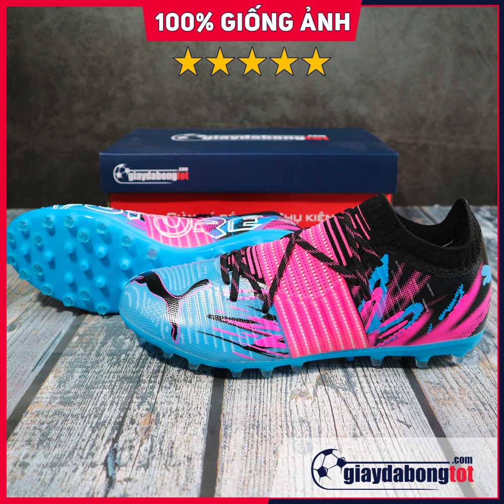Giày đá banh OEM Future Z 1.1 đinh MG Nhiều màu | Shop Giaydabongtot