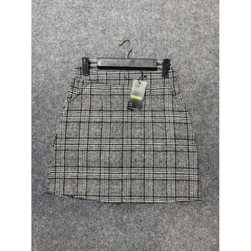 CHÂN VÁY DẠ XINH XẮN (hàng sẵn) | BigBuy360 - bigbuy360.vn