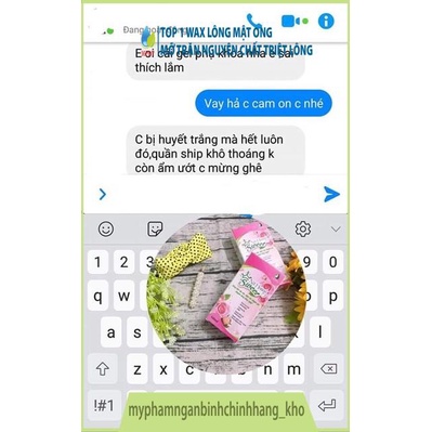 DUNG DỊCH VỆ SINH PHỤ NỮ NỮ HOÀNG SWEET hết ngứa rát/ hết mùi hôi/ hết huyết trắng/ làm hồng hiệu quả