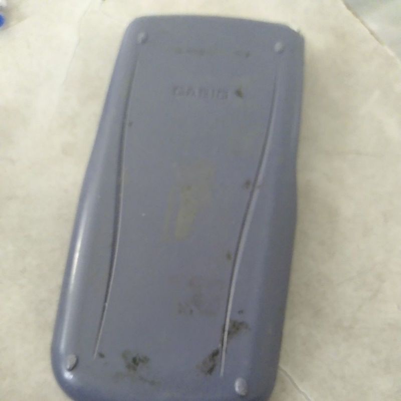 Máy tính 570es | BigBuy360 - bigbuy360.vn