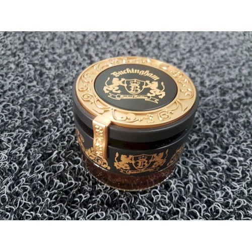 Nước hoa ô tô cao cấp Buckingham nhập khẩu từ Hàn Quốc - Better Car