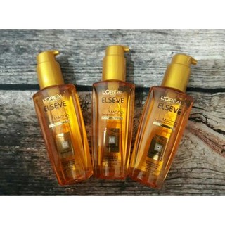 Dầu dưỡng tóc L'Oreal