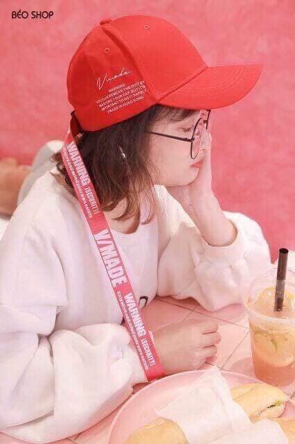 Mũ dây chữ đủ màu .hoa cúc