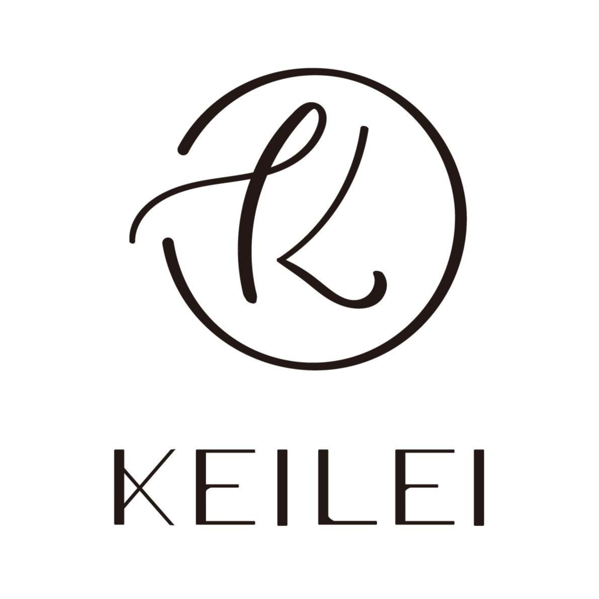 [KEILEI]-Giảm 10,000 VNĐ cho đơn tối thiểu 50,000 VNĐ