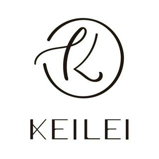 KEILEI