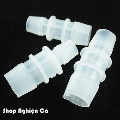 Ống chuyển đổi - Cút chuyển ống - Ống nhựa giảm tốc đầu ống nước
