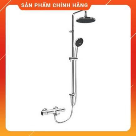 Sen Cây Inax Nhiệt Độ BFV-6015S, bảo hành  02 năm