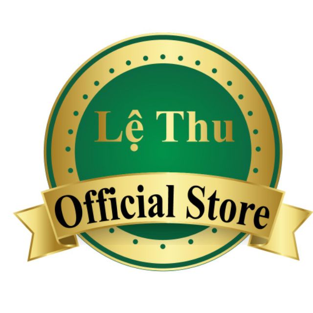 Lethu_Official Store