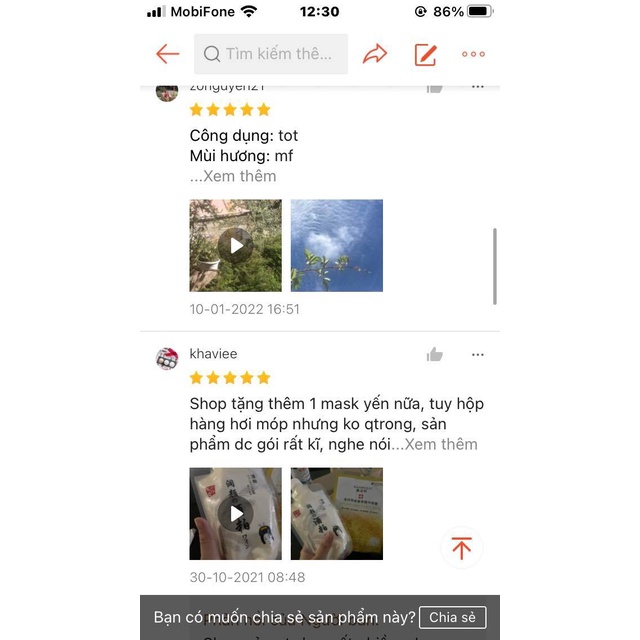 Mặt Nạ Rượu Sake CIE Ủ Trắng Sáng Da