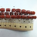 Tụ 183J 630V  (RK-130 )Tụ 183J 630V  (RK-130 )
