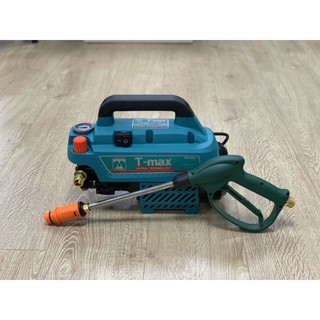 MÁY RỬA XE TMAX TM-999
