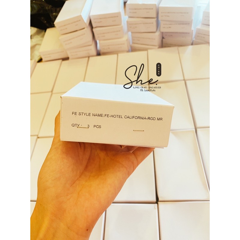 KÍNH MẮT CHỐNG TIA UV | BigBuy360 - bigbuy360.vn