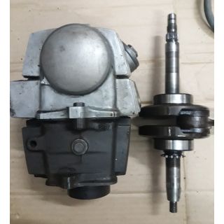 Nguyên bộ đầu lòng dên dream tem rin rã xe.còn nguyên xi.