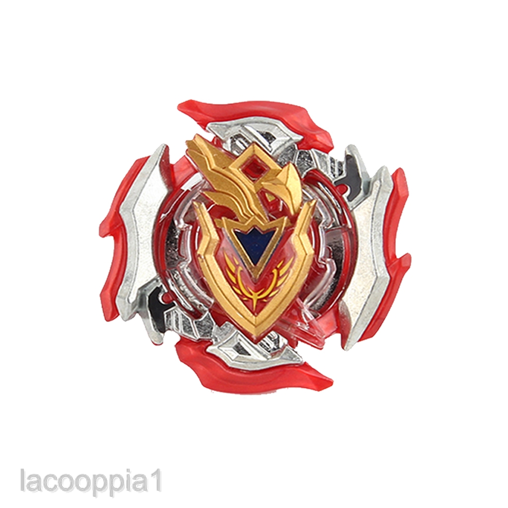 Con Quay Đồ Chơi Beyblade Burst Z Achilles.11.Xt B-105 Cho Trẻ Em