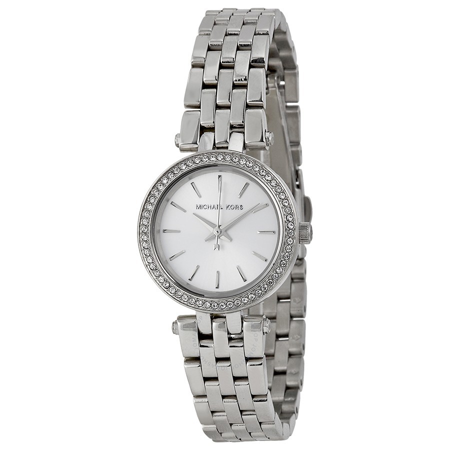 Đồng hồ Michael Kors MK3294