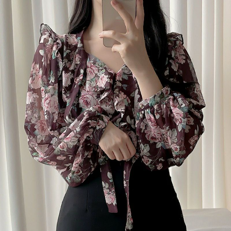 ÁO SƠ MI CÔNG SỞ