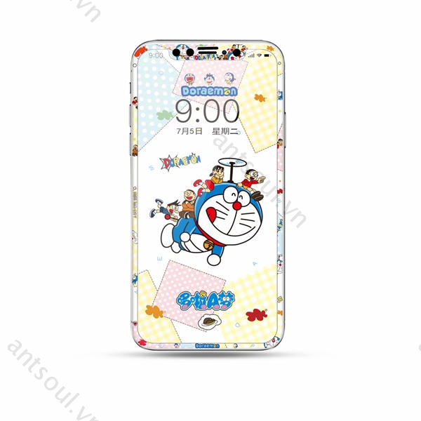 Kính cường lực bảo vệ màn hình thích hợp cho Iphone 11 11pro 11promax 11 Pro Max Xs X Max Xsmax Xr