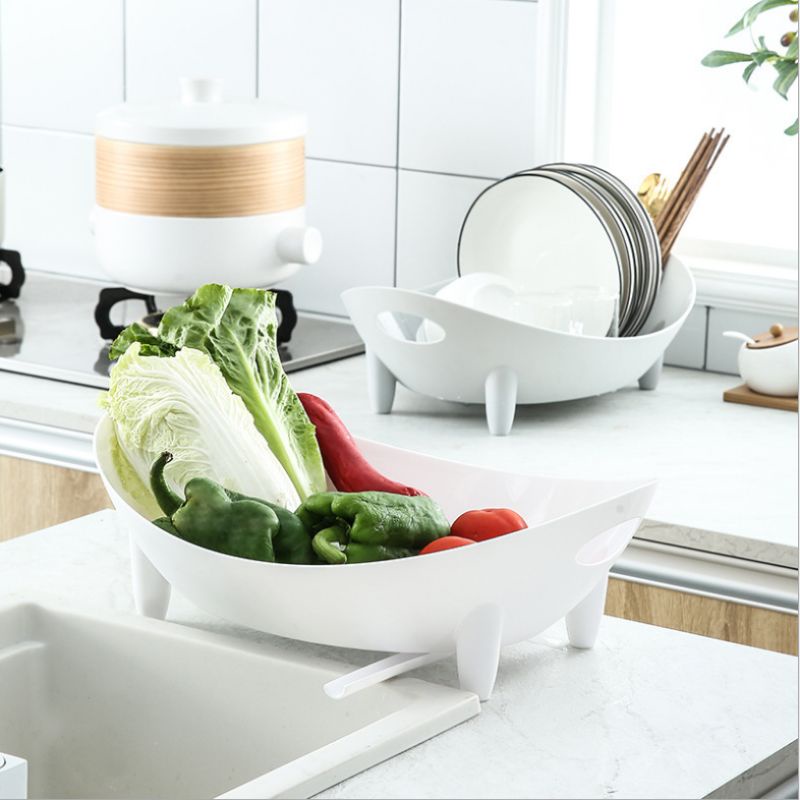 Dụng cụ úp chen dĩa ráo nước,,,,