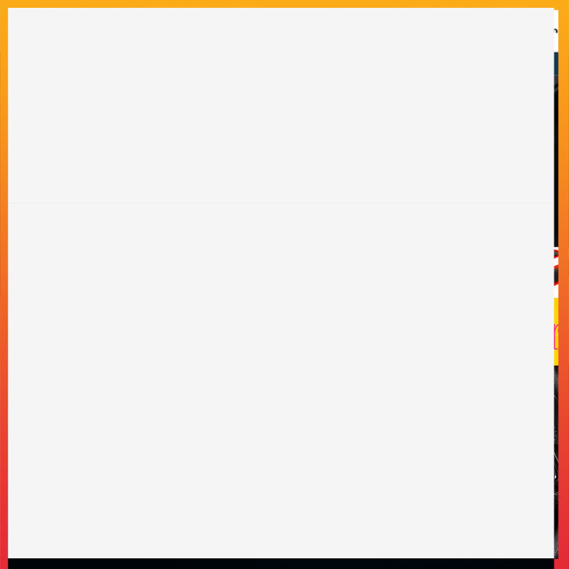 aaaaaaaaaaaaaaaaaaaaaaasssssssssbbbbbbbbbbbbbbbbbbbbbbbbbbbbbbbbbbbbbaaaaaaaaaabbbbbbbbbbbbaaaaaaabbbbbb