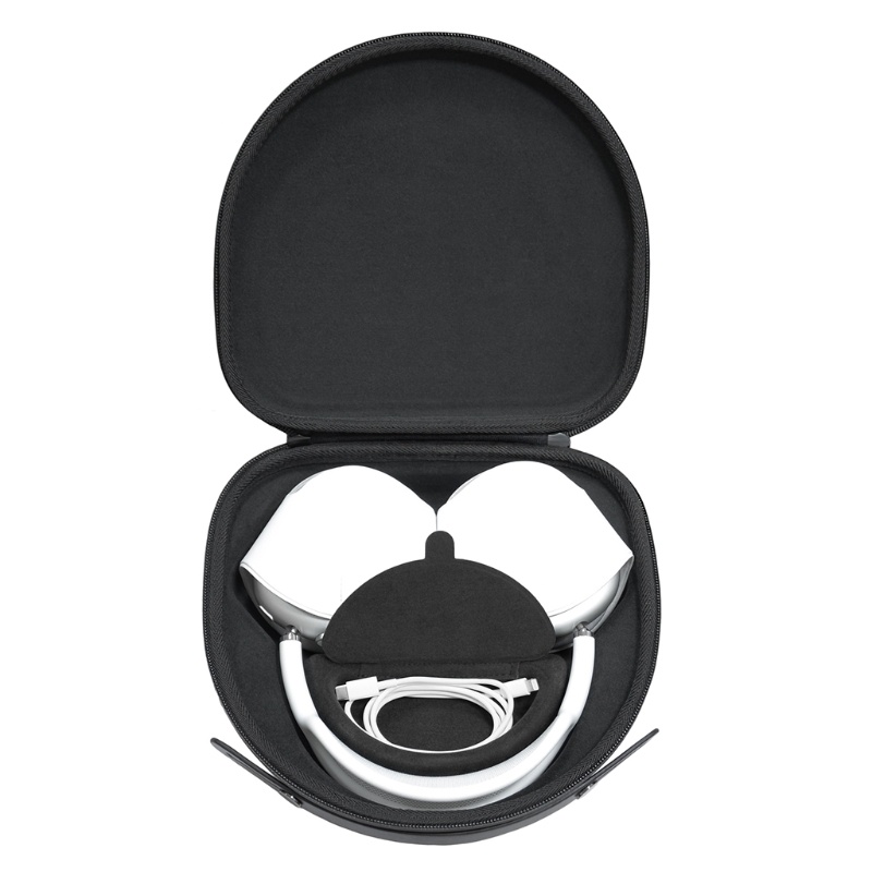 Túi Đựng Bảo Vệ Chống Mài Mòn Cho Tai Nghe Airpods Max