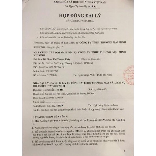 [CÓ SẴN - BẢN US] Kem chống nắng Image Skincare | BigBuy360 - bigbuy360.vn