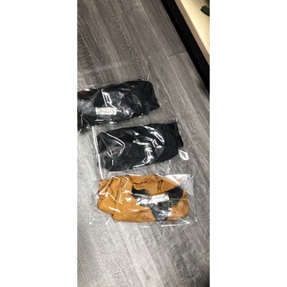 Áo 2 Dây Lụa Pha Ren FREE PEOPLE Màu Xám Khói