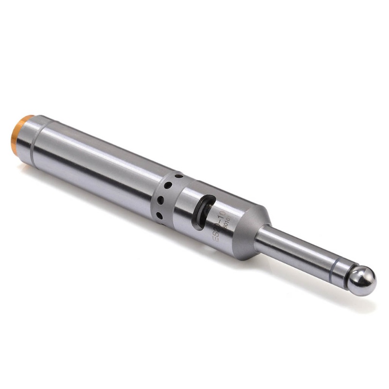 Pcf * Hộp Máy Tiện CNC Cảm Ứng Điểm Chạm Đèn Led Điện Tử Độ Chính Xác Cao