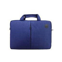 Túi chống sốc - Cặp chống sốc cho laptop, macbook LEOTIVA T46 - TÚI ĐỰNG LAPTOP 15.6 INCH | BigBuy360 - bigbuy360.vn