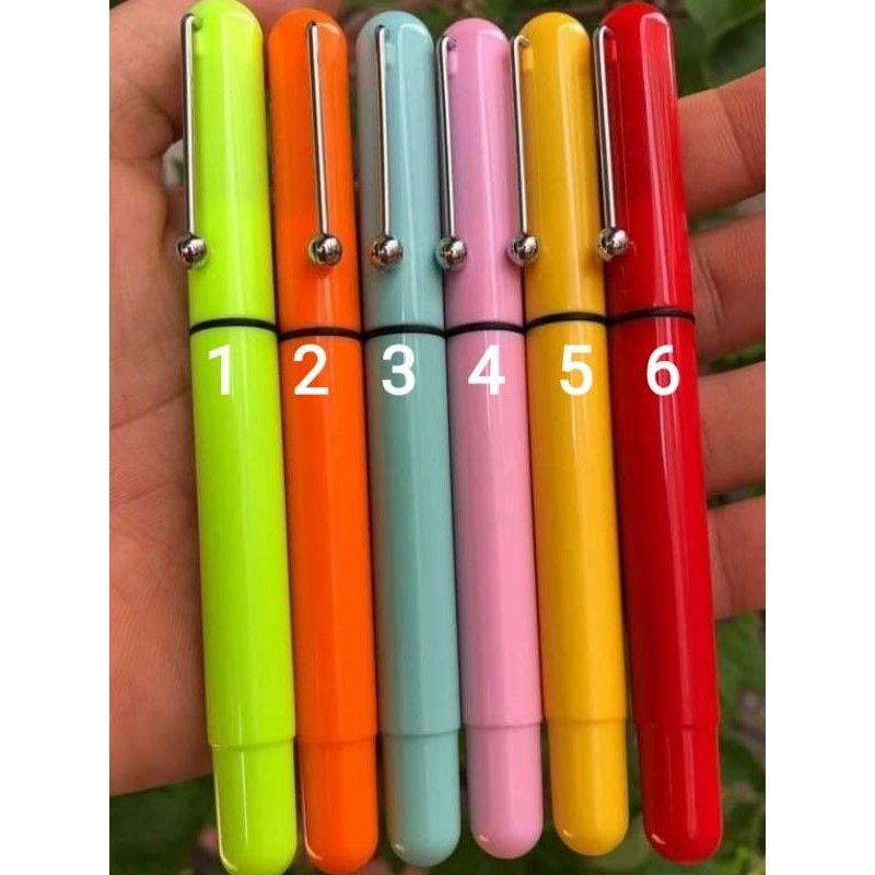 Bút Cánh Diều CD 202