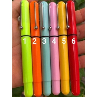 Bút Cánh Diều CD 202