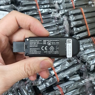 Usb 3G Dcom E3531 MS2131 21,6Mb Bộ Cài Chuẩn Mobile Partner HICO