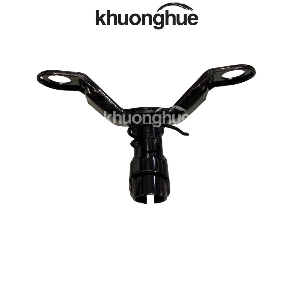 Giá đỡ ghi đông Sirius chính hãng Yamaha