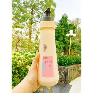 Dầu gội Kella A+ 750ml