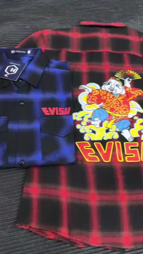 Áo sơ mi nam vải nỉ cao cấp Hot nhất (Hnstore1809) | BigBuy360 - bigbuy360.vn