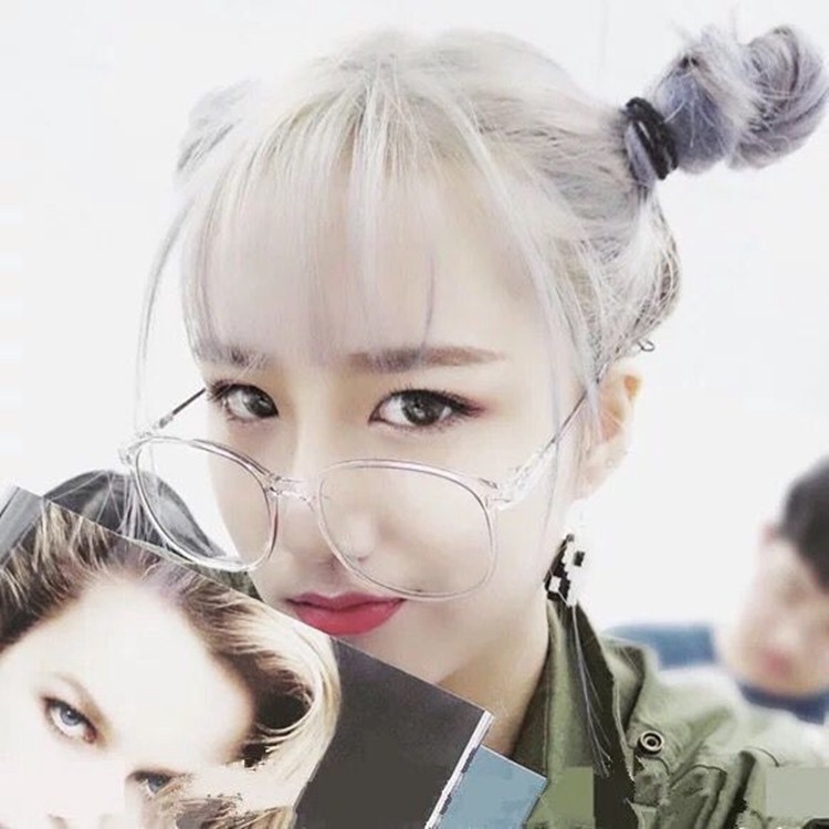 DREAM Fashion Accessories