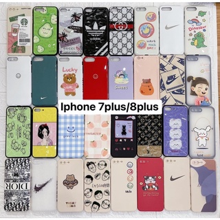 [Combo ốp lưng] dành cho iphone  50k/3c