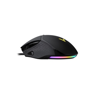 Chuột Có Dây Gaming Rapoo VT30 Đen ( Like New )