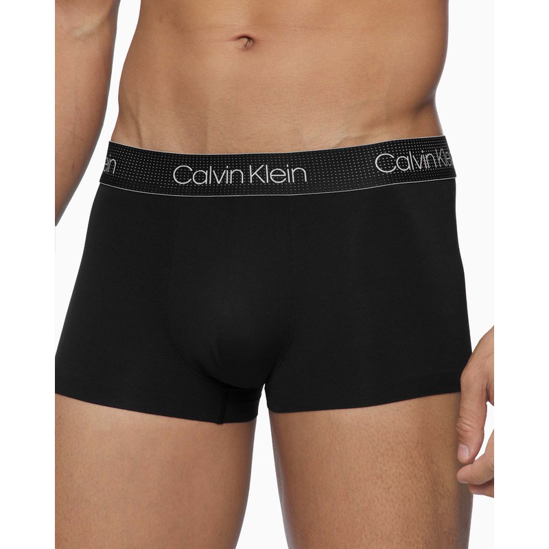 CALVIN KLEIN UNDERWEAR - Quần Lót Nam NB2753UB1