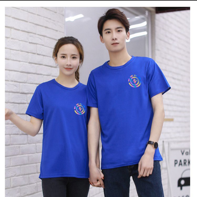 Áo Thun Phản Quang No Money No Honey ( ảnh thật )